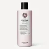 Maria Nila Shampoo^Pure Volume Shampoo 350ml