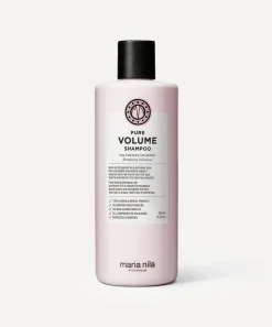 Maria Nila Shampoo^Pure Volume Shampoo 350ml