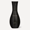Aman Body Oils^Purifying Body Oil 100ml