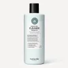 Maria Nila Shampoo^Purifying Cleanse Shampoo 350ml