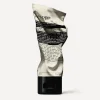 Aesop Masks & Exfoliators^Purifying Facial Exfoliant Paste 75ml