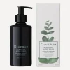 Olverum Hands & Feet^Purifying Hand Wash 250ml