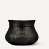 Aman Bath & Body Wash^Purifying Quartz Scrub and Soak 250ml
