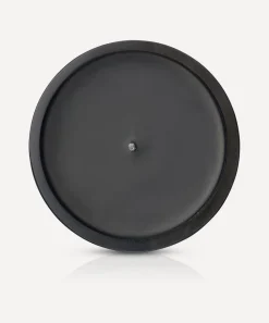 Aman Candles & Candle Holders^Purifying Spa Candle 250g