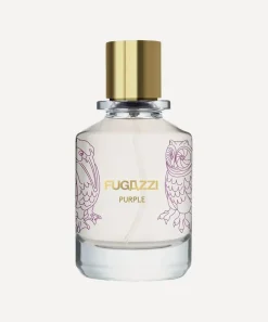 Fugazzi Womens Perfume^PURPLE Eau de Parfum 100ml