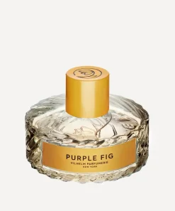 Vilhelm Parfumerie Womens Perfume^Purple Fig Eau de Parfum 100ml