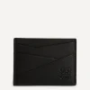 Loewe Wallets^Puzzle Leather Cardholder