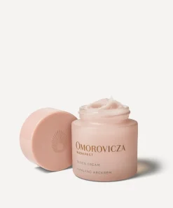 Omorovicza Skin Concern|Moisturisers^Queen Cream 50ml