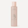 Omorovicza Cleansers & Toners^Queen Essence 100ml