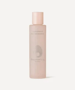 Omorovicza Cleansers & Toners^Queen Essence 100ml
