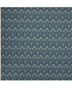 Liberty Fabrics Classic Tana Lawn|Tana Lawn™ Cotton^Queen Hera Spot Tana Lawn™ Cotton