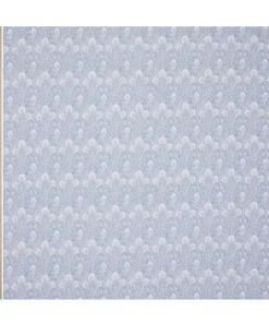 Liberty Fabrics Classic Tana Lawn|Tana Lawn™ Cotton^Queen Hera Tana Lawn™ Cotton