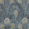 Liberty Fabrics Classic Tana Lawn|Tana Lawn™ Cotton^Queen Hera Tana Lawn™ Cotton