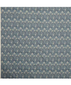 Liberty Fabrics Classic Tana Lawn|Tana Lawn™ Cotton^Queen Hera Tana Lawn™ Cotton