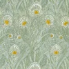 Liberty Fabrics Classic Tana Lawn|Tana Lawn™ Cotton^Queen Hera Tana Lawn™ Cotton