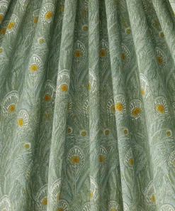 Liberty Fabrics Classic Tana Lawn|Tana Lawn™ Cotton^Queen Hera Tana Lawn™ Cotton