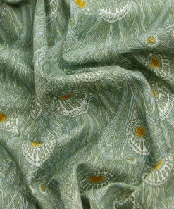 Liberty Fabrics Classic Tana Lawn|Tana Lawn™ Cotton^Queen Hera Tana Lawn™ Cotton