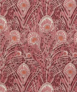 Liberty Fabrics Tana Lawn™ Cotton^Queen Hera Tana Lawn™ Cotton