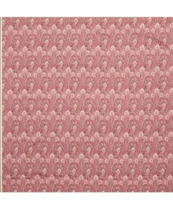 Liberty Fabrics Tana Lawn™ Cotton^Queen Hera Tana Lawn™ Cotton