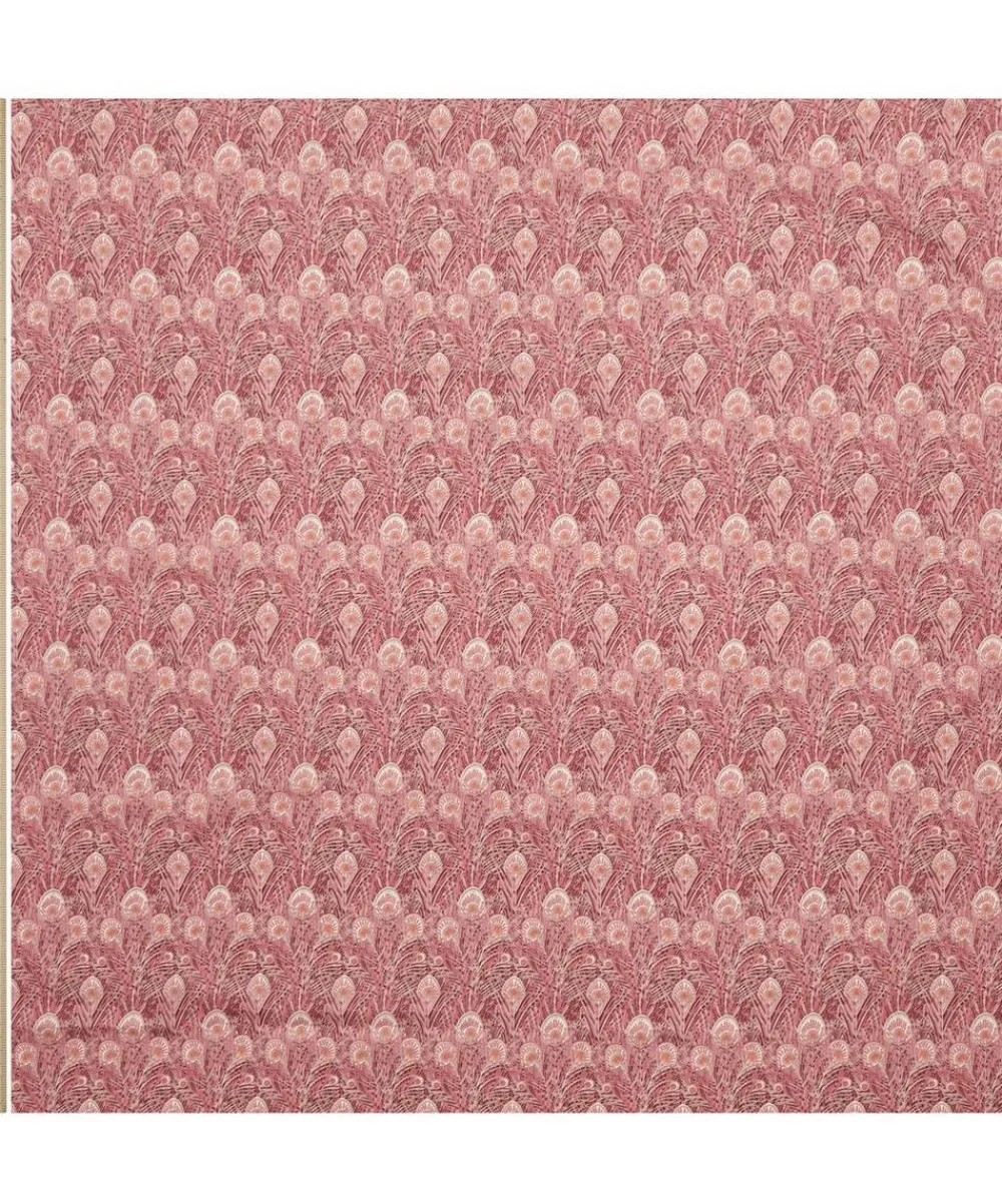 Liberty Fabrics Tana Lawn™ Cotton^Queen Hera Tana Lawn™ Cotton