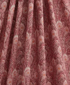 Liberty Fabrics Tana Lawn™ Cotton^Queen Hera Tana Lawn™ Cotton