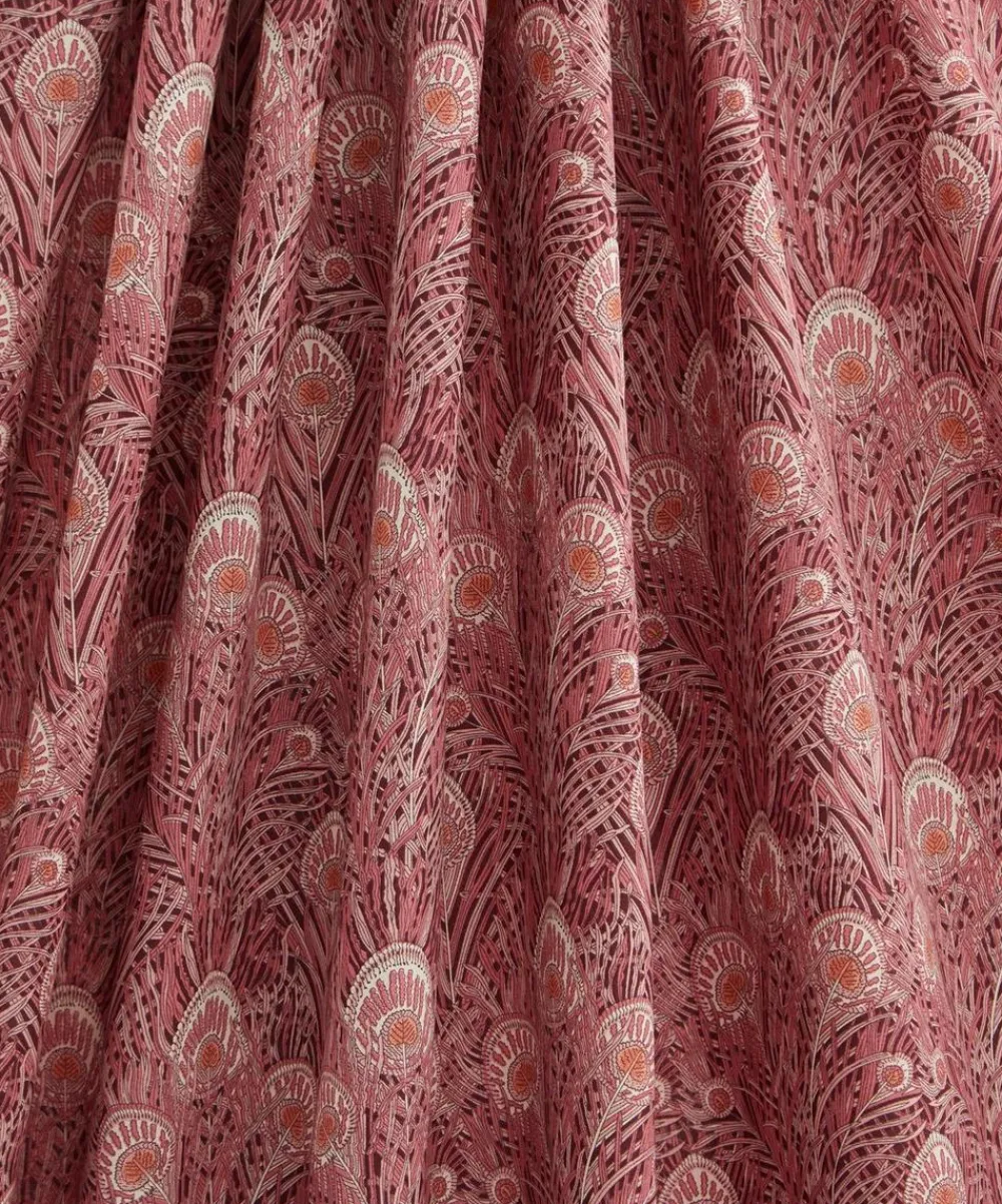 Liberty Fabrics Tana Lawn™ Cotton^Queen Hera Tana Lawn™ Cotton
