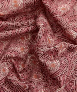 Liberty Fabrics Tana Lawn™ Cotton^Queen Hera Tana Lawn™ Cotton