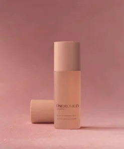 Omorovicza Skin Concern|Cleansers & Toners^Queen Of Hungary Mist 100ml