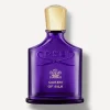 Creed Womens Perfume^Queen of Silk Eau de Parfum 75ml