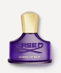 Creed Womens Perfume^Queen of Silk Eau de Parfum 30ml