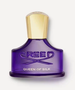 Creed Womens Perfume^Queen of Silk Eau de Parfum 30ml