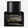 New Notes Womens Perfume^Queen of the Sea Extrait de Parfum 50ml