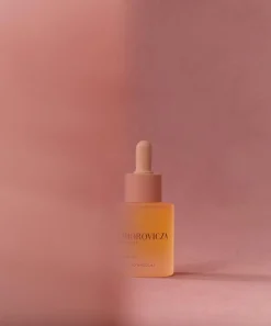 Omorovicza Facial Serums & Oils^Queen Oil 30ml