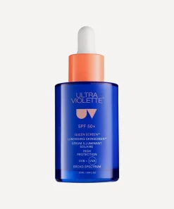 Ultra Violette Spf Skincare^Queen Screen SPF 50+ Luminising SKINSCREEN™ 50ml