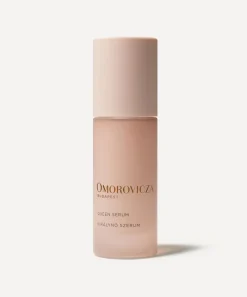 Omorovicza Facial Serums & Oils^Queen Serum 30ml