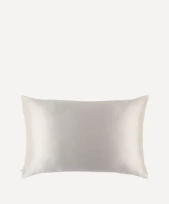 Slip Wellness^Queen Silk Pillowcase