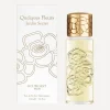 Houbigant Womens Perfume^Quelques Fleurs Jardin Secret Eau de Parfum 100ml
