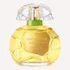 Houbigant Womens Perfume^Quelques Fleurs Jardin Secret Eau de Parfum Extreme 100ml