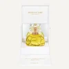 Houbigant Womens Perfume^Quelques Fleurs l'Original Extrait de Parfum 100ml