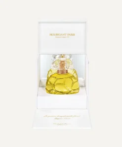 Houbigant Womens Perfume^Quelques Fleurs l'Original Extrait de Parfum 100ml