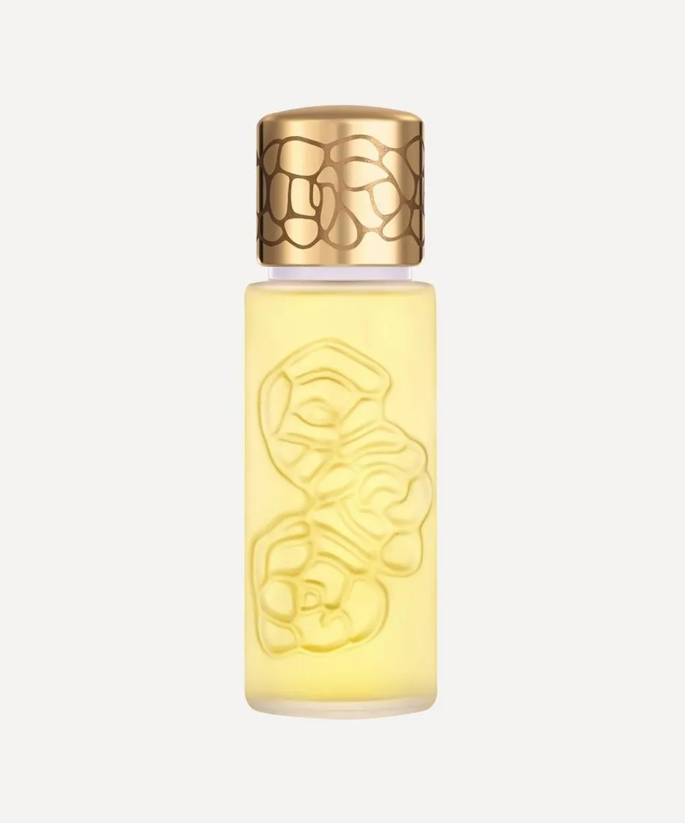 Houbigant Womens Perfume^Quelques Fleurs l'Original Eau de Parfum 100ml