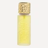 Houbigant Womens Perfume^Quelques Fleurs l'Original Eau de Parfum 50ml