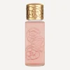 Houbigant Womens Perfume^Quelques Fleurs Royale Eau de Parfum 100ml