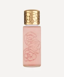 Houbigant Womens Perfume^Quelques Fleurs Royale Eau de Parfum 100ml
