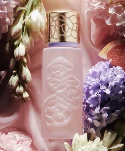 Houbigant Womens Perfume^Quelques Fleurs Royale Eau de Parfum 100ml