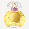 Houbigant Womens Perfume^Quelques Fleurs Royale Eau de Parfum Extreme 100ml