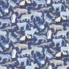 Liberty Fabrics Classic Tana Lawn|Tana Lawn™ Cotton^Quey 2 Tana Lawn™ Cotton