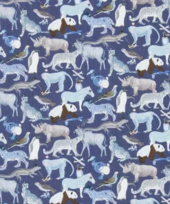Liberty Fabrics Classic Tana Lawn|Tana Lawn™ Cotton^Quey 2 Tana Lawn™ Cotton