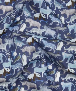 Liberty Fabrics Classic Tana Lawn|Tana Lawn™ Cotton^Quey 2 Tana Lawn™ Cotton