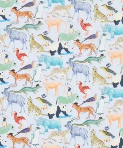 Liberty Fabrics Classic Tana Lawn|Tana Lawn™ Cotton^Quey 2 Tana Lawn™ Cotton